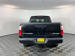 2006 Toyota Tundra Double Cab 4x4 Pickup for sale #IAM6000B - photo 7