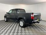 2006 Toyota Tundra Double Cab 4x4 Pickup for sale #IAM6000B - photo 2