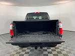 2006 Toyota Tundra Double Cab 4x4 Pickup for sale #IAM6000B - photo 3