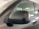 2006 Toyota Tundra Double Cab 4x4 Pickup for sale #IAM6000B - photo 8