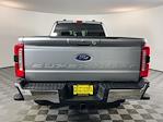 2023 Ford F-350 Crew Cab SRW 4x4, Pickup for sale #IAM6022 - photo 6