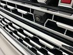 2019 GMC Sierra 1500 Crew Cab 4x4 Pickup for sale #IAM6022A - photo 11