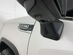 2019 GMC Sierra 1500 Crew Cab 4x4 Pickup for sale #IAM6022A - photo 12