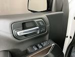 2019 GMC Sierra 1500 Crew Cab 4x4 Pickup for sale #IAM6022A - photo 17
