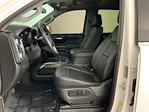 2019 GMC Sierra 1500 Crew Cab 4x4 Pickup for sale #IAM6022A - photo 18