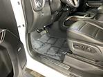 2019 GMC Sierra 1500 Crew Cab 4x4 Pickup for sale #IAM6022A - photo 19