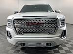 2019 GMC Sierra 1500 Crew Cab 4x4 Pickup for sale #IAM6022A - photo 4