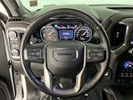 2019 GMC Sierra 1500 Crew Cab 4x4 Pickup for sale #IAM6022A - photo 20