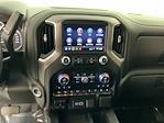 2019 GMC Sierra 1500 Crew Cab 4x4 Pickup for sale #IAM6022A - photo 22