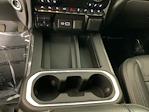 2019 GMC Sierra 1500 Crew Cab 4x4 Pickup for sale #IAM6022A - photo 23