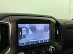 2019 GMC Sierra 1500 Crew Cab 4x4 Pickup for sale #IAM6022A - photo 24