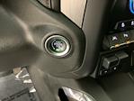 2019 GMC Sierra 1500 Crew Cab 4x4 Pickup for sale #IAM6022A - photo 27