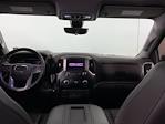 2019 GMC Sierra 1500 Crew Cab 4x4 Pickup for sale #IAM6022A - photo 28
