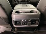 2019 GMC Sierra 1500 Crew Cab 4x4 Pickup for sale #IAM6022A - photo 29