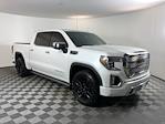 2019 GMC Sierra 1500 Crew Cab 4x4 Pickup for sale #IAM6022A - photo 5