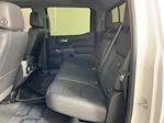2019 GMC Sierra 1500 Crew Cab 4x4 Pickup for sale #IAM6022A - photo 31