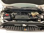 2019 GMC Sierra 1500 Crew Cab 4x4 Pickup for sale #IAM6022A - photo 34