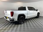 2019 GMC Sierra 1500 Crew Cab 4x4 Pickup for sale #IAM6022A - photo 6