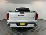 2019 GMC Sierra 1500 Crew Cab 4x4 Pickup for sale #IAM6022A - photo 7