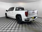 2019 GMC Sierra 1500 Crew Cab 4x4 Pickup for sale #IAM6022A - photo 2