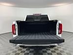 2019 GMC Sierra 1500 Crew Cab 4x4 Pickup for sale #IAM6022A - photo 3