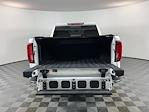 2019 GMC Sierra 1500 Crew Cab 4x4 Pickup for sale #IAM6022A - photo 8