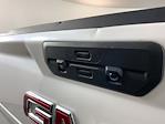 2019 GMC Sierra 1500 Crew Cab 4x4 Pickup for sale #IAM6022A - photo 9