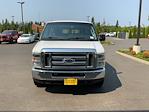 2014 Ford E-350 RWD, Passenger Van for sale #IAM6101 - photo 3