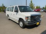 2014 Ford E-350 RWD, Passenger Van for sale #IAM6101 - photo 4