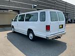 2014 Ford E-350 RWD, Passenger Van for sale #IAM6101 - photo 2