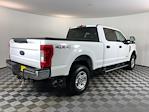 2017 Ford F-250 Crew Cab 4x4, Pickup for sale #IAM6135A - photo 5