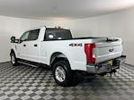 2017 Ford F-250 Crew Cab 4x4, Pickup for sale #IAM6135A - photo 2