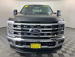 2024 Ford F-350 Crew Cab SRW 4x4, Pickup for sale #IAM6371 - photo 3