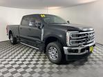 2024 Ford F-350 Crew Cab SRW 4x4, Pickup for sale #IAM6371 - photo 4