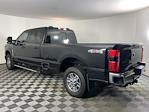 2024 Ford F-350 Crew Cab SRW 4x4, Pickup for sale #IAM6371 - photo 2