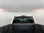 2017 Ford F-450 Crew Cab DRW 4x4 Pickup for sale #IAM6371A - photo 10