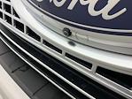 2017 Ford F-450 Crew Cab DRW 4x4 Pickup for sale #IAM6371A - photo 11