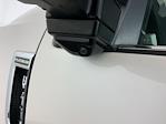 2017 Ford F-450 Crew Cab DRW 4x4 Pickup for sale #IAM6371A - photo 12