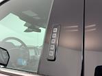 2017 Ford F-450 Crew Cab DRW 4x4 Pickup for sale #IAM6371A - photo 14