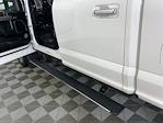 2017 Ford F-450 Crew Cab DRW 4x4 Pickup for sale #IAM6371A - photo 16