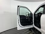 2017 Ford F-450 Crew Cab DRW 4x4 Pickup for sale #IAM6371A - photo 17