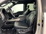 2017 Ford F-450 Crew Cab DRW 4x4 Pickup for sale #IAM6371A - photo 19