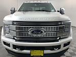 2017 Ford F-450 Crew Cab DRW 4x4 Pickup for sale #IAM6371A - photo 3