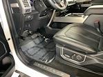 2017 Ford F-450 Crew Cab DRW 4x4 Pickup for sale #IAM6371A - photo 20