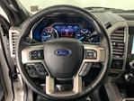 2017 Ford F-450 Crew Cab DRW 4x4 Pickup for sale #IAM6371A - photo 21