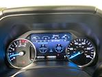 2017 Ford F-450 Crew Cab DRW 4x4 Pickup for sale #IAM6371A - photo 22