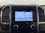 2017 Ford F-450 Crew Cab DRW 4x4 Pickup for sale #IAM6371A - photo 23