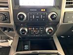2017 Ford F-450 Crew Cab DRW 4x4 Pickup for sale #IAM6371A - photo 24