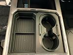 2017 Ford F-450 Crew Cab DRW 4x4 Pickup for sale #IAM6371A - photo 25