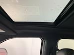 2017 Ford F-450 Crew Cab DRW 4x4 Pickup for sale #IAM6371A - photo 27